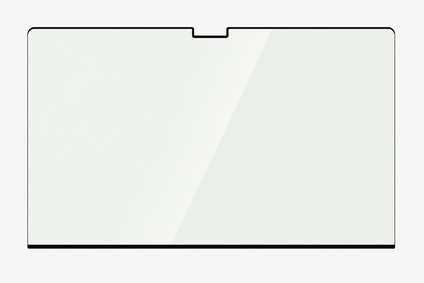 SIGHTSS for MacBook