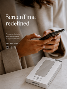 SIGHTSS + Privacy for iPhone