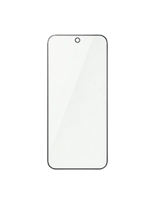 SIGHTSS for iPhone