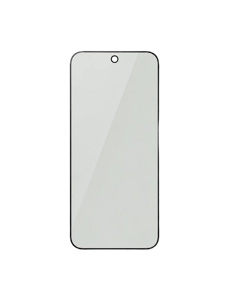 SIGHTSS + Privacy for iPhone